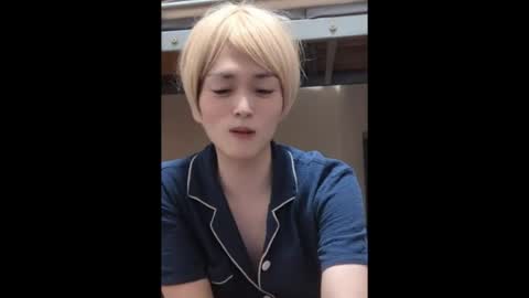 Snapshot of mgnhiroyuki chatting on 07/02/26, 09:04 mgnhiroyuki online show from 07/02/26, 09:04