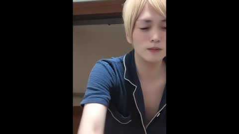 Snapshot of mgnhiroyuki chatting on 07/03/26, 01:12 mgnhiroyuki online show from 07/03/26, 01:12