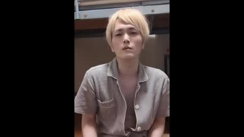 Snapshot of mgnhiroyuki chatting on 07/03/26, 01:17 mgnhiroyuki online show from 07/03/26, 01:17