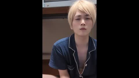 Snapshot of mgnhiroyuki chatting on 07/04/26, 06:36 mgnhiroyuki online show from 07/04/26, 06:36