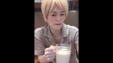 Snapshot of mgnhiroyuki chatting on 07/07/26, 09:35 mgnhiroyuki online show from 07/07/26, 09:35