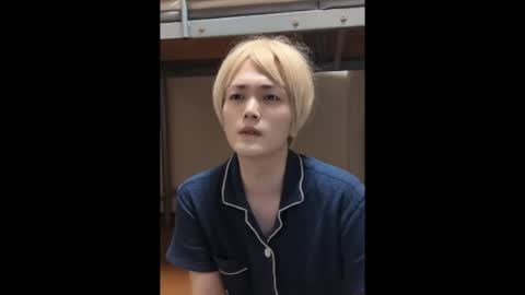 Snapshot of mgnhiroyuki chatting on 07/10/26, 05:48 mgnhiroyuki online show from 07/10/26, 05:48