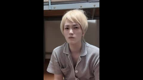 Snapshot of mgnhiroyuki chatting on 07/13/26, 09:12 mgnhiroyuki online show from 07/13/26, 09:12