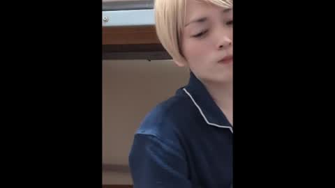 Snapshot of mgnhiroyuki chatting on 07/14/26, 09:47 mgnhiroyuki online show from 07/14/26, 09:47