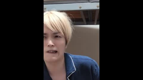 Snapshot of mgnhiroyuki chatting on 07/14/26, 10:21 mgnhiroyuki online show from 07/14/26, 10:21