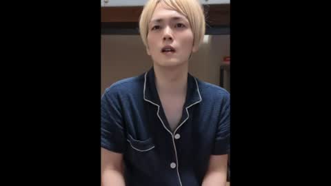 Snapshot of mgnhiroyuki chatting on 07/17/26, 06:09 mgnhiroyuki online show from 07/17/26, 06:09