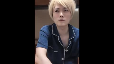 Snapshot of mgnhiroyuki chatting on 07/19/26, 08:18 mgnhiroyuki online show from 07/19/26, 08:18