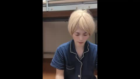 Snapshot of mgnhiroyuki chatting on 07/20/26, 10:50 mgnhiroyuki online show from 07/20/26, 10:50