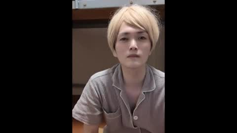 Snapshot of mgnhiroyuki chatting on 07/27/26, 01:12 mgnhiroyuki online show from 07/27/26, 01:12