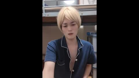 Snapshot of mgnhiroyuki chatting on 08/02/26, 09:24 mgnhiroyuki online show from 08/02/26, 09:24