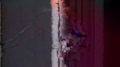 Snapshot of mgsshsst108284 chatting on 12/01/25, 01:16 mgsshsst108284 online show from 12/01/25, 01:16