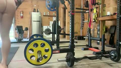 Snapshot of mgsshsst108284 chatting on 03/01/26, 02:46 mgsshsst108284 online show from 03/01/26, 02:46