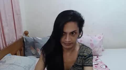 Snapshot of mhaekhalifa chatting on 01/07/26, 05:26 Mary Mhae online show from 01/07/26, 05:26