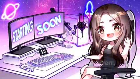 Mary Mhae online show from 03/28/26, 07:02