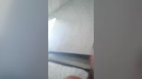 Snapshot of mhager090 chatting on 07/22/26, 11:29 mhager090 online show from 07/22/26, 11:29