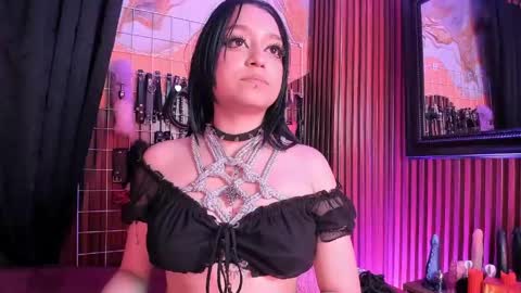 Snapshot of mhannia_bdsmpri chatting on 05/19/26, 05:58 mhannia_bdsmpri online show from 05/19/26, 05:58