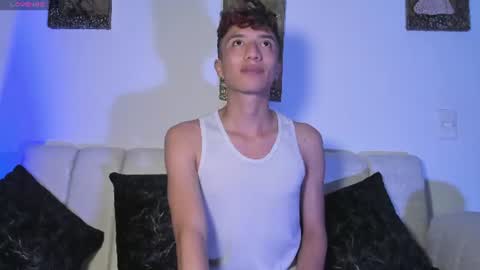 MATHIAS online show from 06/11/26, 05:38