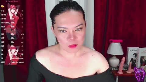 Snapshot of mhay_khalifa chatting on 01/02/25, 09:28 MHAY online show from 01/02/25, 09:28