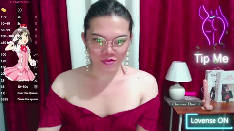 Snapshot of mhay_khalifa chatting on 01/23/25, 10:43 MHAY online show from 01/23/25, 10:43