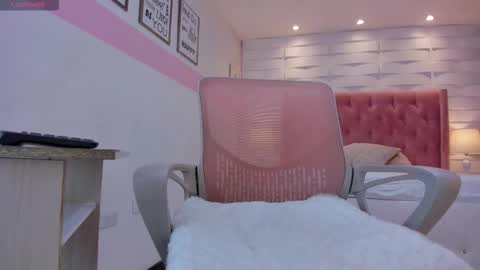 melissa online show from 10/24/25, 10:00