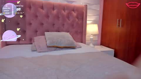 melissa online show from 01/31/26, 11:47