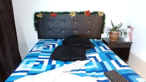 mhia1972 online show from 12/07/24, 06:21