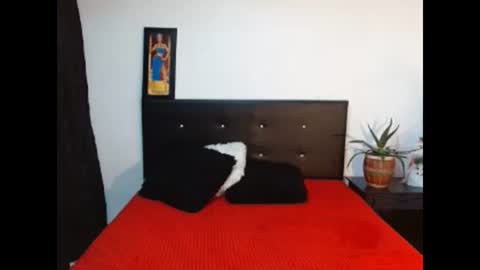 mhia1972 online show from 12/23/24, 01:18