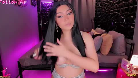 Snapshot of mhia_devil chatting on 02/16/26, 06:15 miss devil online show from 02/16/26, 06:15