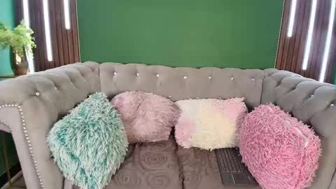 Mhia Kate online show from 03/07/25, 11:40