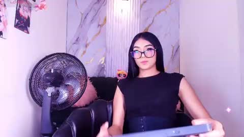 Mhia Kate online show from 06/20/26, 12:19