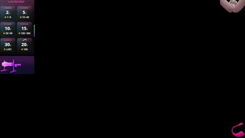 Mhia  online show from 09/18/25, 02:57