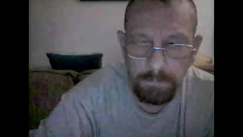 mhitch924 online show from 03/08/26, 01:47