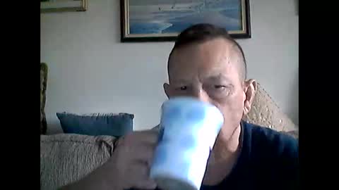 mhitch924 online show from 05/02/26, 06:57