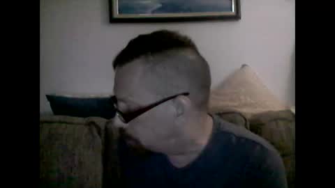 mhitch924 online show from 05/07/26, 02:06