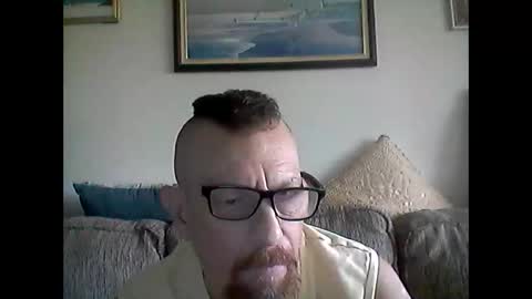 mhitch924 online show from 05/07/26, 08:36