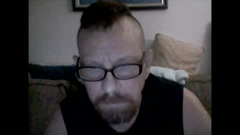 mhitch924 online show from 05/13/26, 02:42
