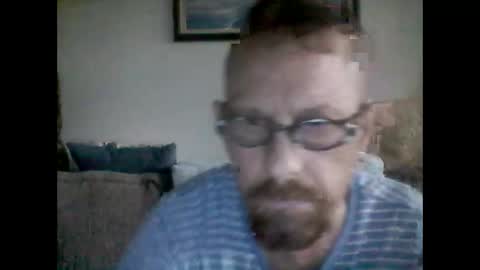 mhitch924 online show from 05/30/26, 04:26