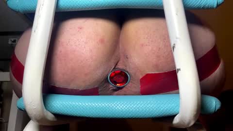 Snapshot of mhmtcn7474 chatting on 01/14/25, 09:51 ViBardii online show from 01/14/25, 09:51