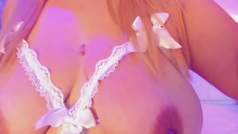 MHONIK BELUCI online show from 06/25/26, 11:15