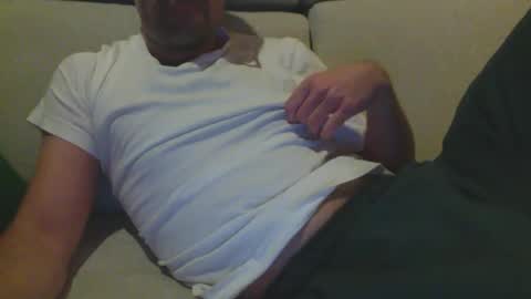 Snapshot of mhtd_ chatting on 01/07/25, 08:52 mHTD online show from 01/07/25, 08:52