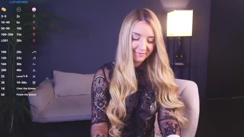 Snapshot of mi1a_ chatting on 12/04/25, 03:16 mi1a_ online show from 12/04/25, 03:16