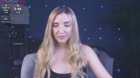 Snapshot of mi1a_ chatting on 12/14/25, 05:13 mi1a_ online show from 12/14/25, 05:13