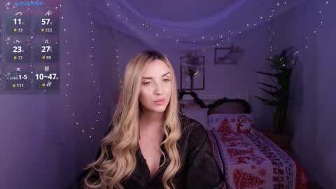 mi1a_ online show from 12/21/25, 05:25