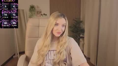 mi1a_ online show from 02/06/26, 03:11