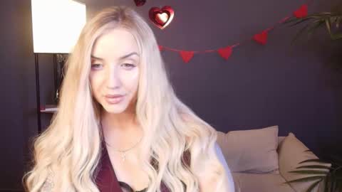 mi1a_ online show from 02/17/26, 08:44