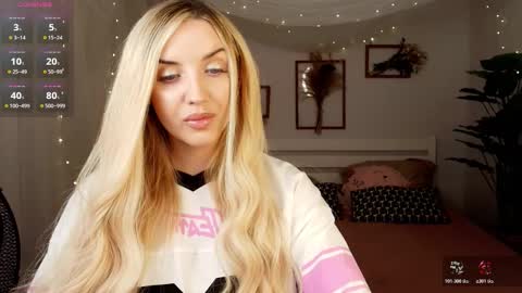 mi1a_ online show from 03/13/26, 07:15