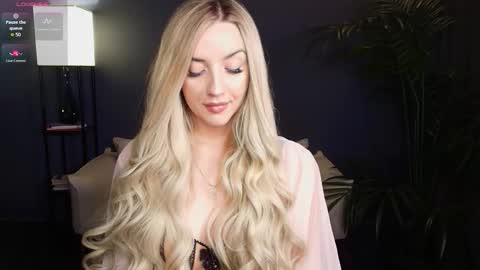 mi1a_ online show from 03/19/26, 05:55