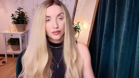 mi1a_ online show from 07/09/26, 08:29