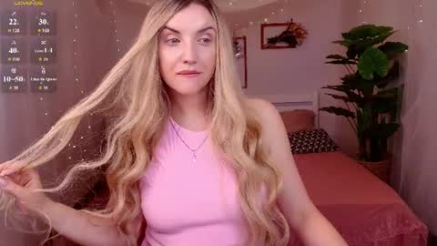 mi1a_ online show from 07/27/26, 03:24