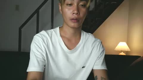 mi270220 online show from 05/20/26, 06:52
